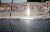 STAINLESS STEEL Sink,